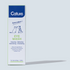 Cature Eye Wash 120Ml