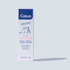 Cature Ear Cleanser 120Ml