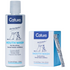 Cature Mouth Wash - Bottle 350 Ml