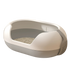 Classic Capsule Litter Box