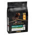 Pro Plan Healthy Start Small and Mini Puppy, Dry Dog food with Chicken, 3 kg