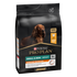 Pro Plan Everyday Nutrition Small and Mini Adult, Dry Dog food with Chicken, 3 kg