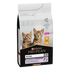 Pro Plan Kitten Healthy Start Dry Cat Food with Chicken, 1.5 kg