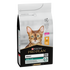 Pro Plan Adult Renal Plus Everyday Dry Cat Food with Chicken, 1.5 kg