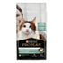 Pro Plan LiveClear Sterilised Adult, Allergen Reducing Dry Cat Food with Turkey 1.4 kg