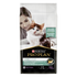 Pro Plan LiveClear Kitten, Allergen Reducing Dry Cat Food with Turkey 1.4 kg
