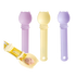 Pet Strip Feeder