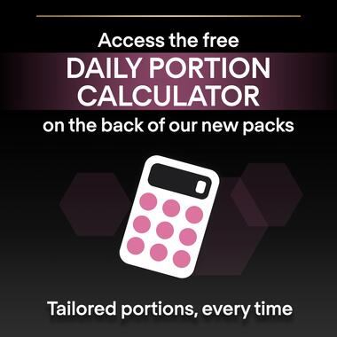 Pro Plan Sterilised Adult Delicate Digestion, Dry Cat Food with Chicken, 1.5 kg