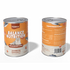 Petmetro Tuna&Chicken In Jelly Cat Wet Food Canned 375G,Case Of 24