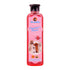 BEARING Groomer`s Choice Conditioning Shampoo Fuji Apple (365 ml)
