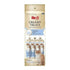 ME-O Gold Creamy Treats - Healthy Skin And Coat 60G