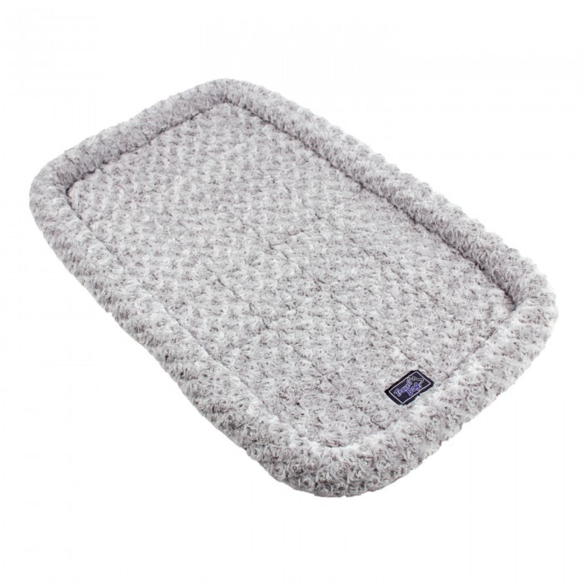 Dog Crate Mat Large