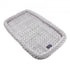 Dog Crate Mat Large