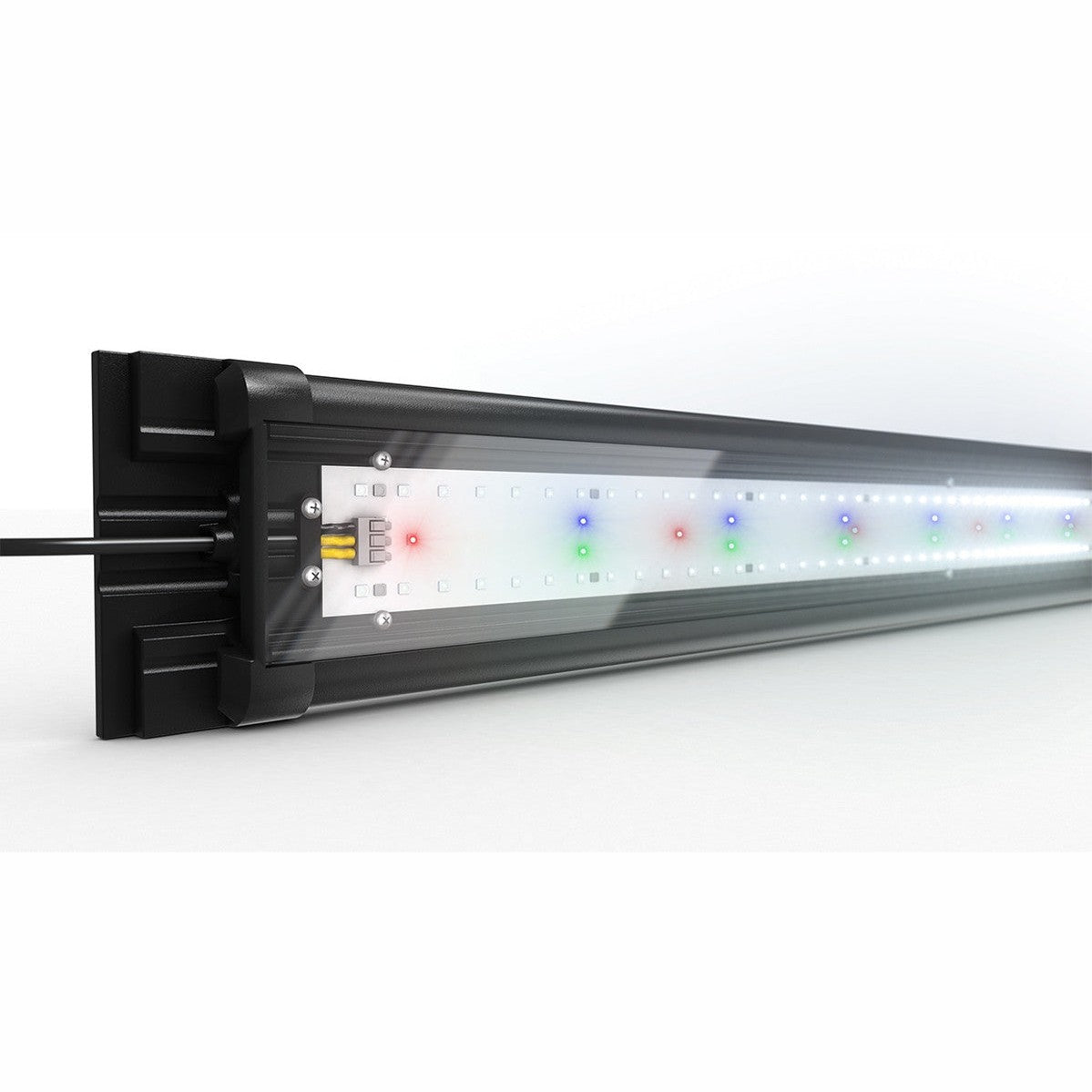HeliaLux Spectrum 920