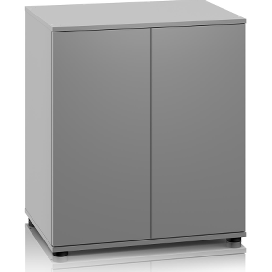 Lido 200 SB Cabinet Grey
