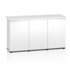 Rio 400/450 SBX Cabinet White