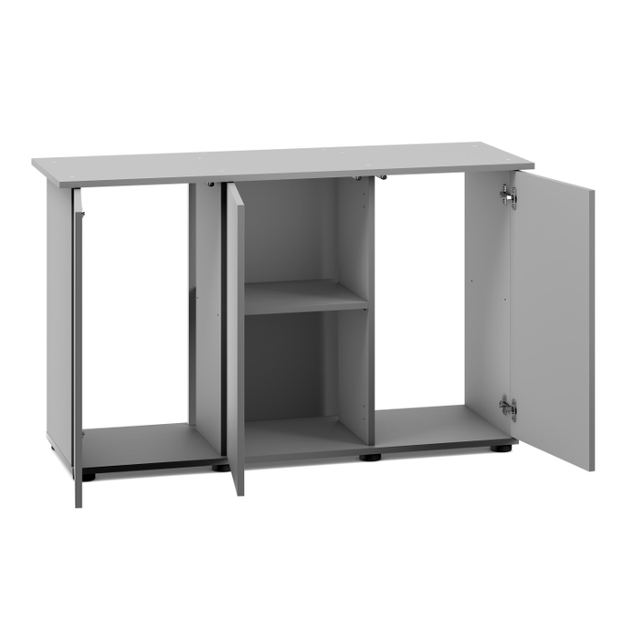 Rio 240 SBX Cabinet Grey