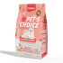 Petmetro Mother&Baby Chicken&Goat Milk-10%Crunchy 1Kg