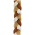 8in1 Delights Chewy Braids M/L, 80 g