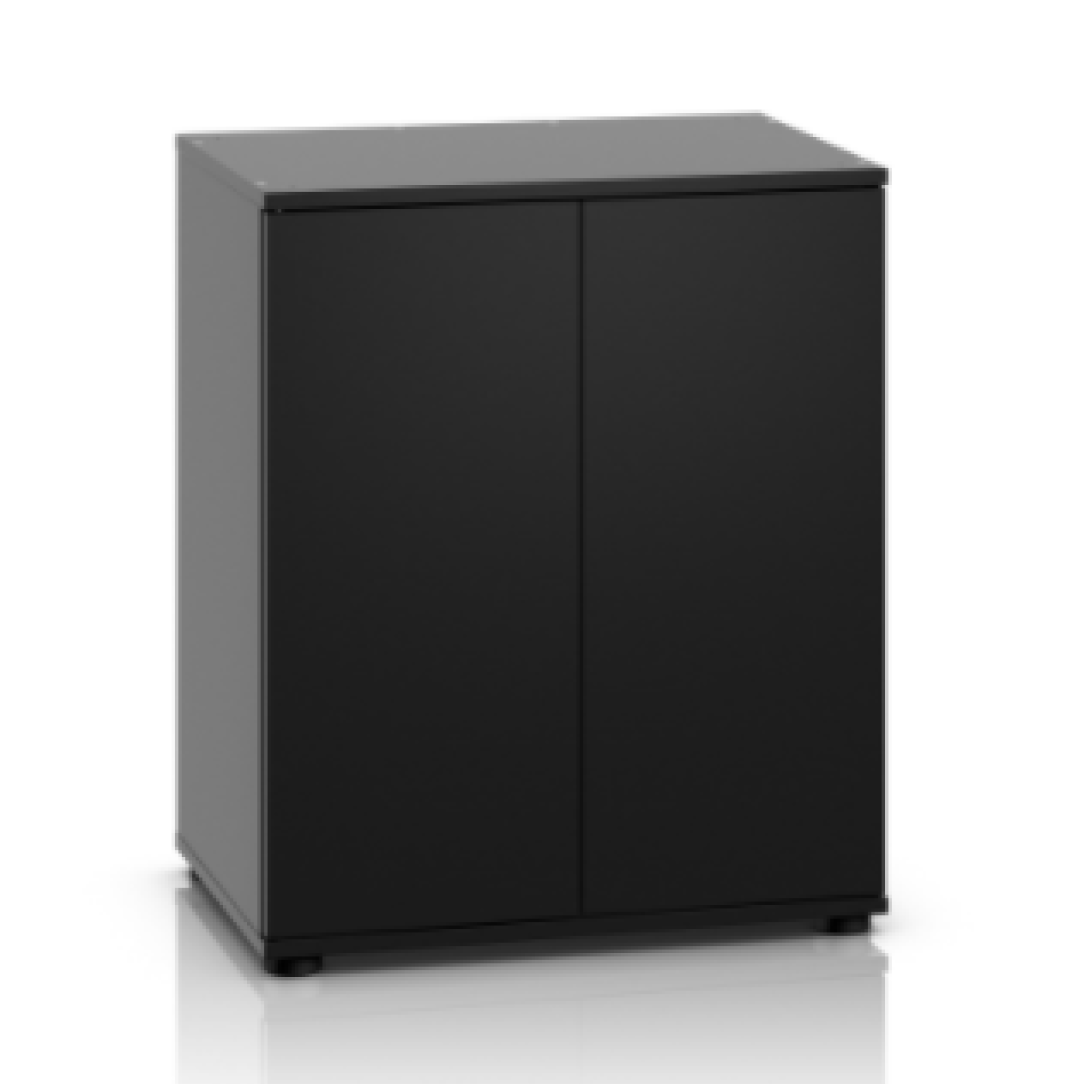 Lido 120 SBX Cabinet Black