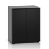 Lido 120 SBX Cabinet Black