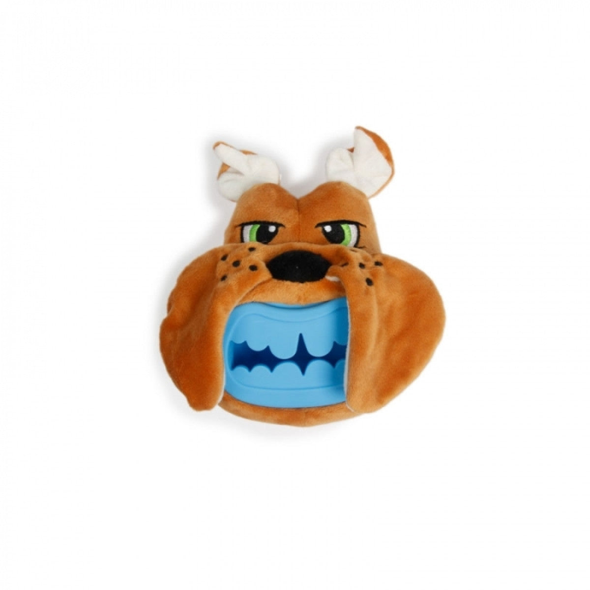 Dog Treat Hider Rooster Medium
