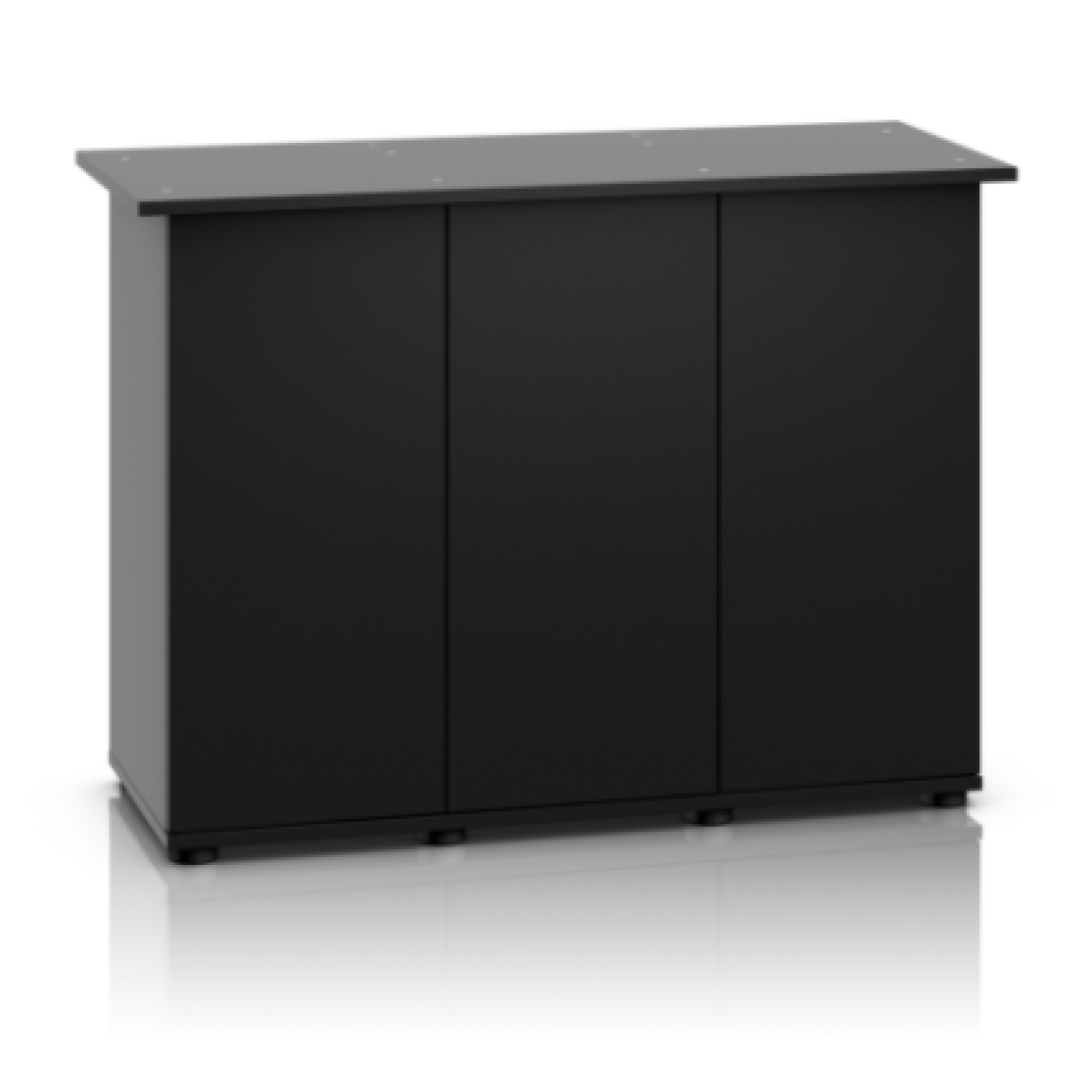 Rio 180 SBX Cabinet Black