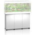 Rio 240 SBX Cabinet White