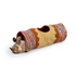 Dream Catcher Yingura Tunnel - Assorted Colors
