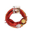 Dream Catcher Yingura Tunnel - Assorted Colors