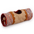 Dream Catcher Yingura Tunnel - Assorted Colors