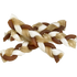 8in1 Delights Chewy Braids XS/S, 5 pcs, 75 g