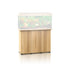 Rio 180 SBX Cabinet Light Wood