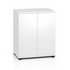 Lido 120 SBX Cabinet White