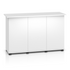 Rio 240 SBX Cabinet White