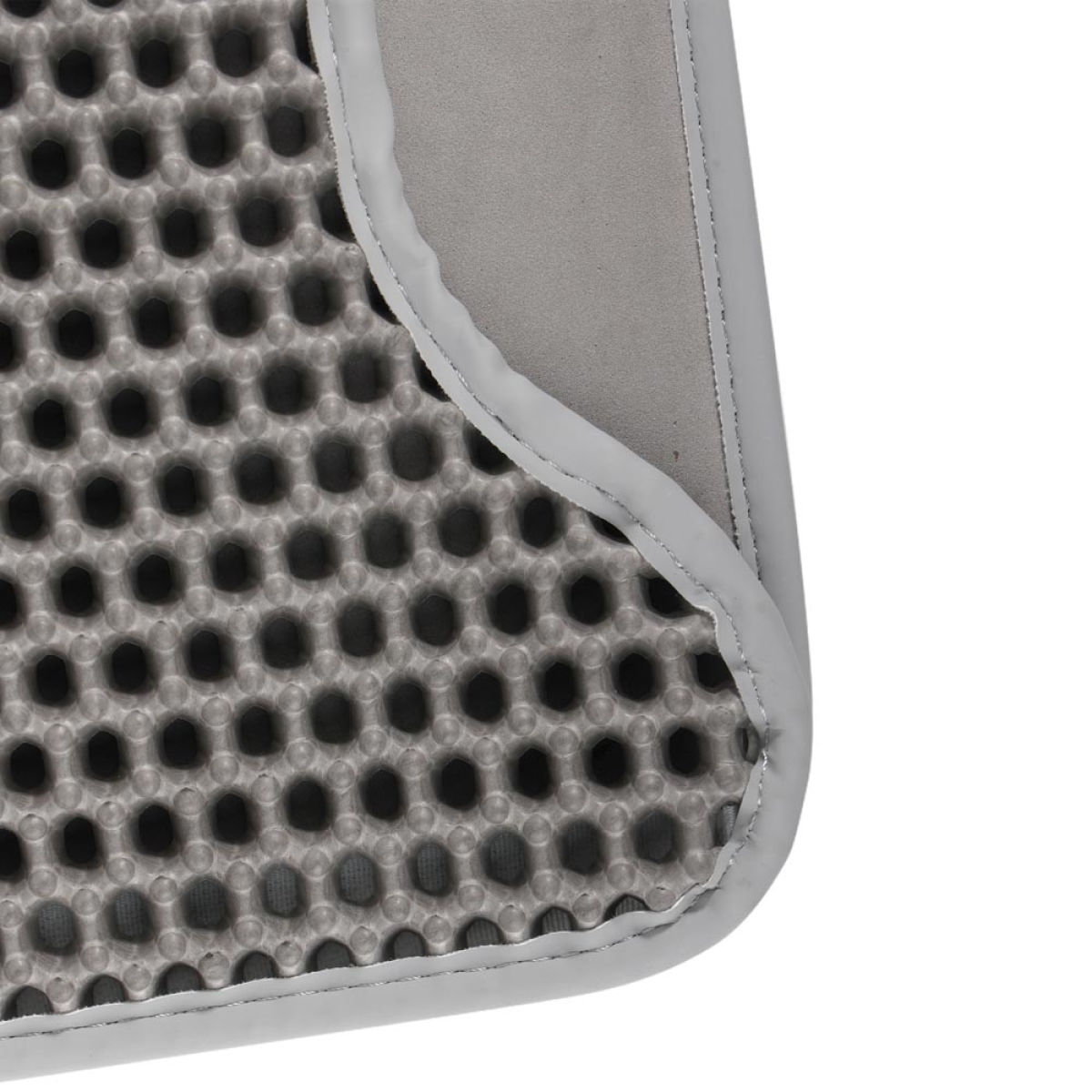Go Fresh Trap Litter Mat Small