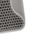 Go Fresh Trap Litter Mat Small