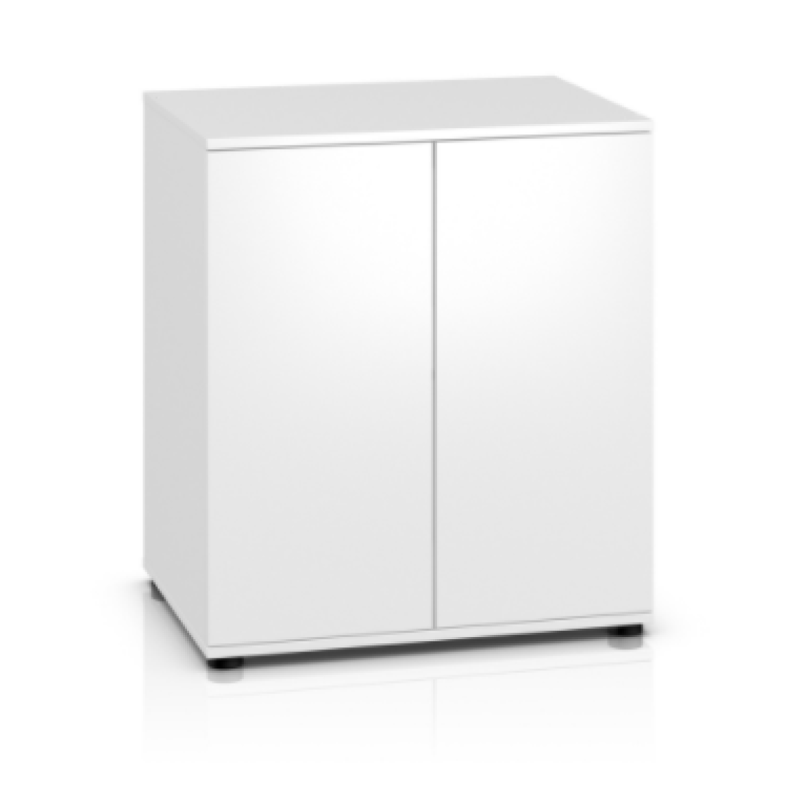 Lido 200 SBX Cabinet White