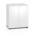Lido 200 SBX Cabinet White