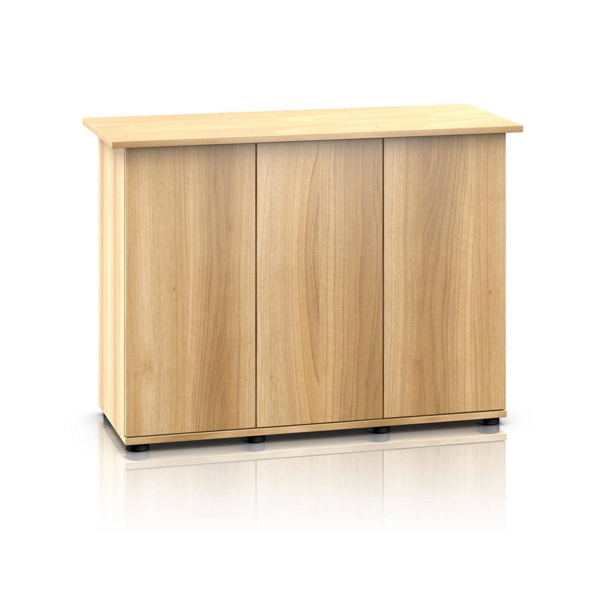 Rio 180 SBX Cabinet Light Wood