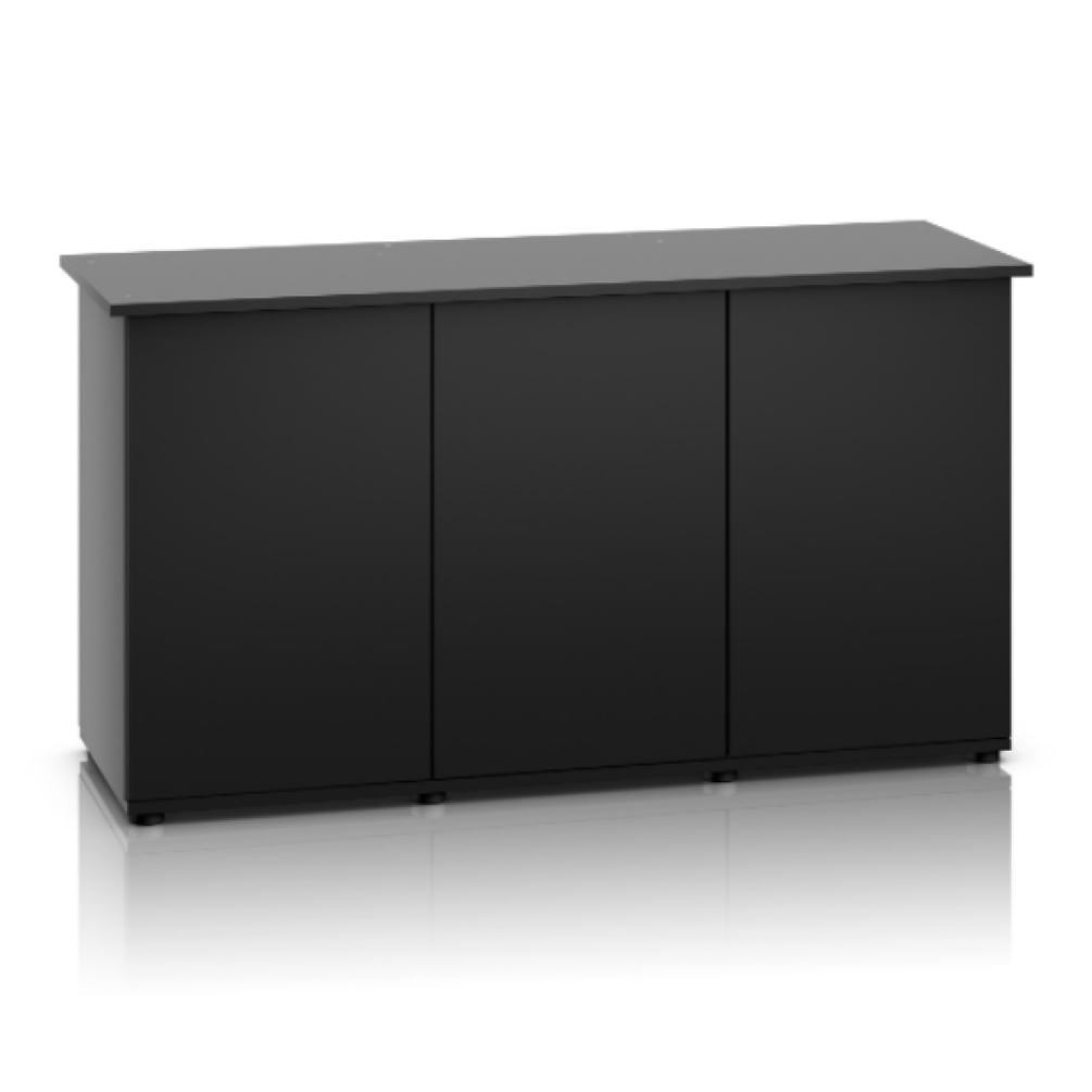 Rio 400/450 SBX Cabinet Black