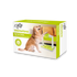 Interactive Dog Treat Frenzy Roll