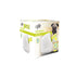 Interactive Fetch N Treat