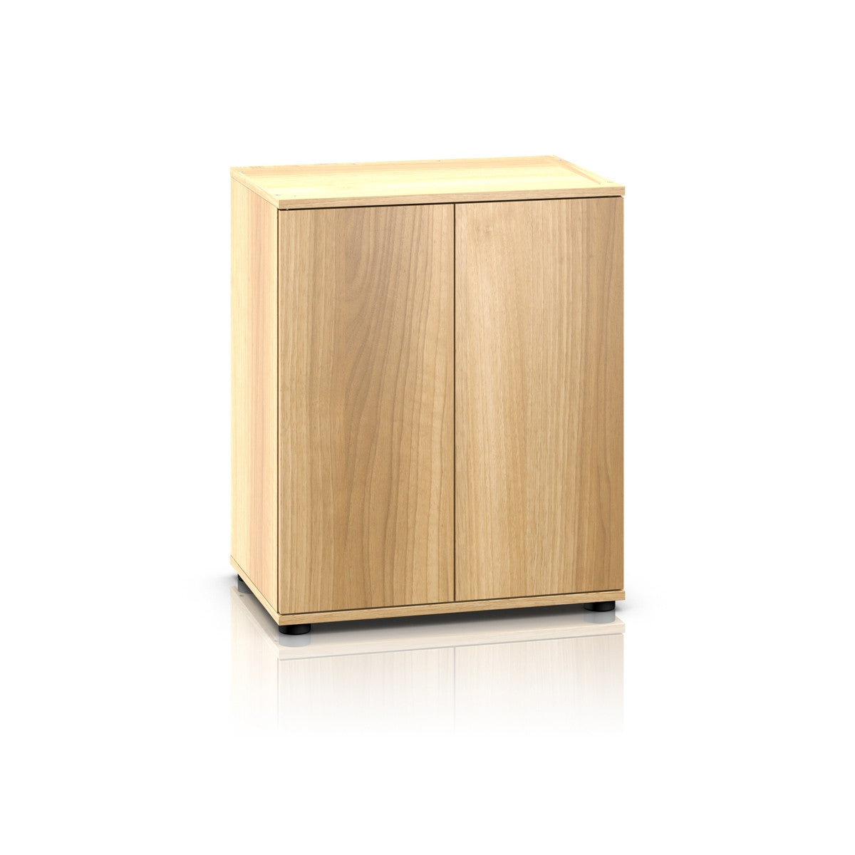 Lido 120 SBX Cabinet Light Wood