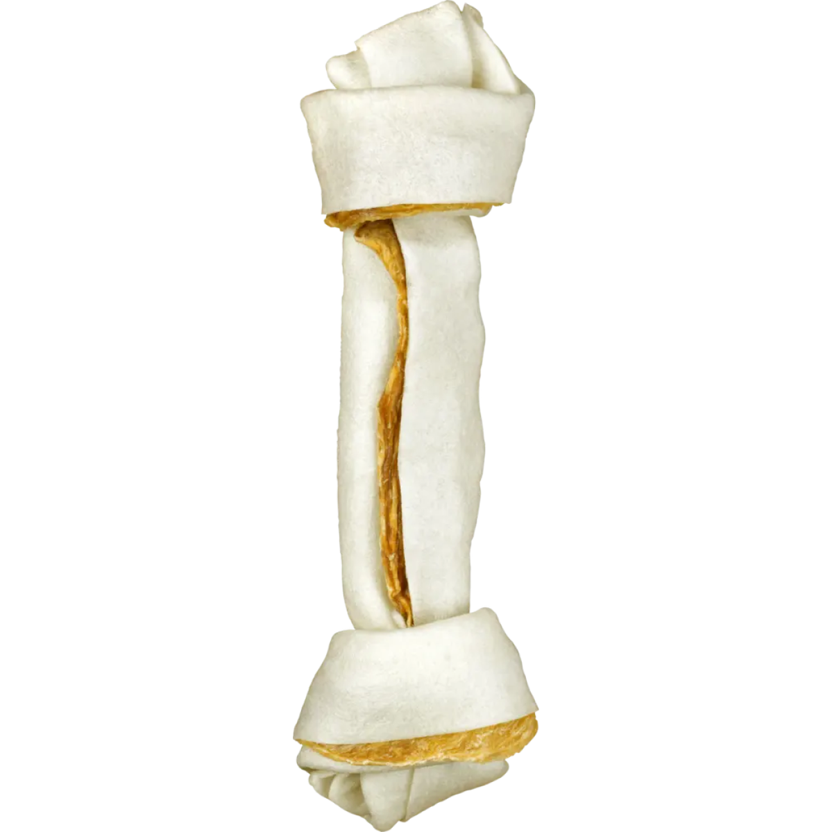 8in1 Delights Chicken Bones L, 85 g