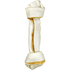 8in1 Delights Chicken Bones L, 85 g
