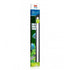HeliaLux LED 920, 34 W