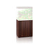 Lido 200 SBX Cabinet Dark Wood