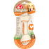 8in1 Delights Chicken Bones M, 65 g