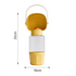 High-Quality Portable Water Bottle.
